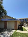 206 Sky Vue Dr. - Photo 1 of 1