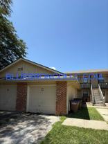 206 Sky Vue Dr. - Photo 1 of 1