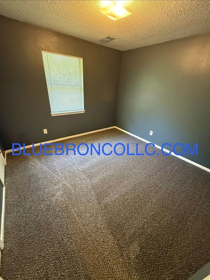 206 Sky Vue Dr #C - Photo 5 of 7