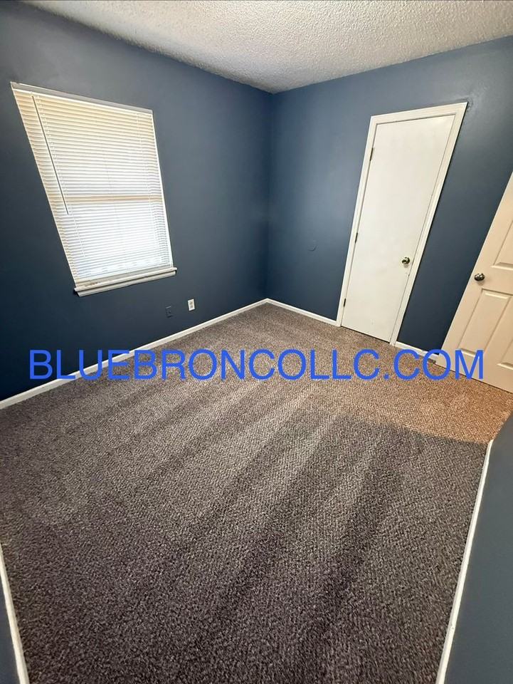 206 Sky Vue Dr #C - Photo 7 of 7