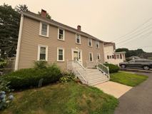 5 Blossom st - Photo 1 of 1