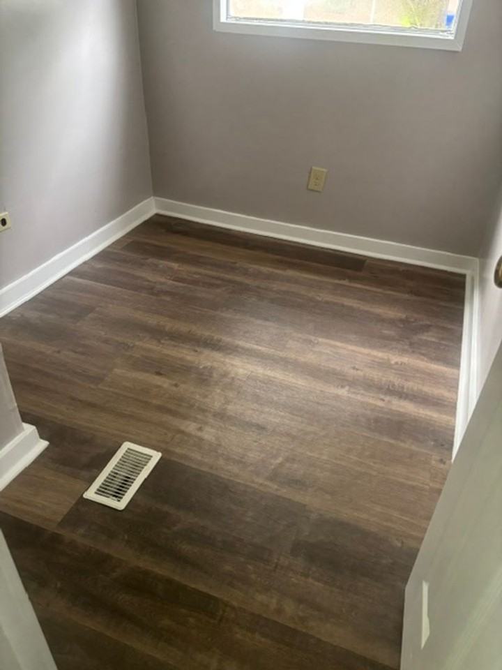 WR MHP - Photo 2 of 14