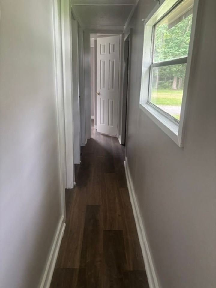 WR MHP - Photo 5 of 14