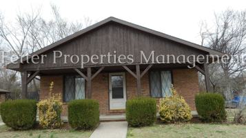featured image of 6566 Heathervale Ct
