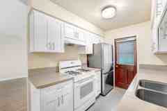 1314 Euclid St. in Santa Monica - Photo 1 of 1
