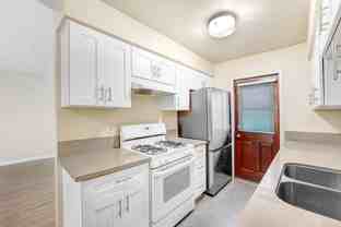 1314 Euclid St. in Santa Monica - Photo 1 of 1