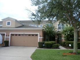 1224 Travertine Ter - Photo 1 of 1