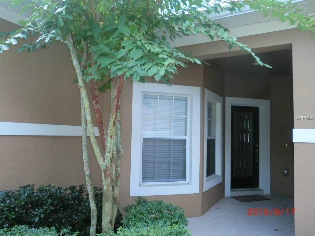 1224 Travertine Ter - Photo 2 of 20