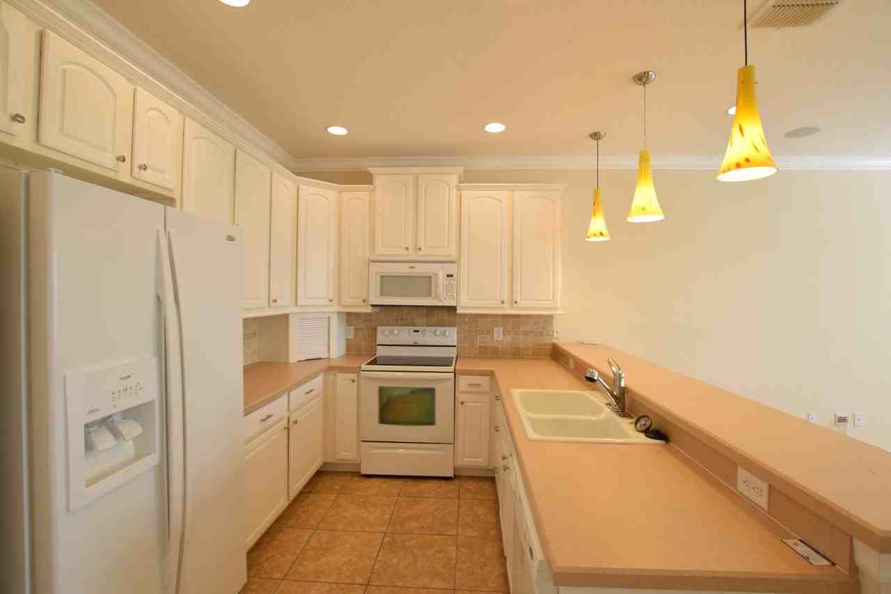 1224 Travertine Ter - Photo 6 of 20