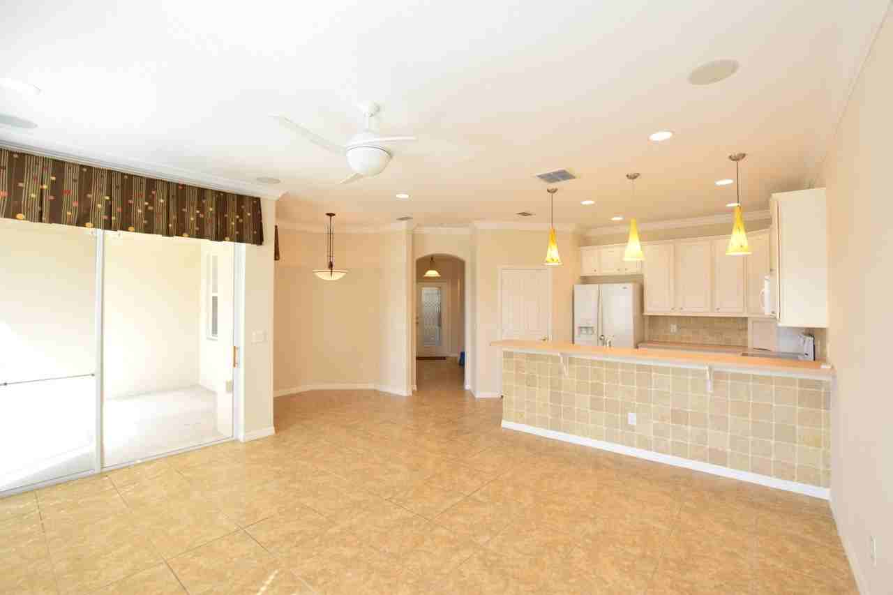 1224 Travertine Ter - Photo 7 of 20
