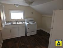 305 Madison St - Photo 1 of 1