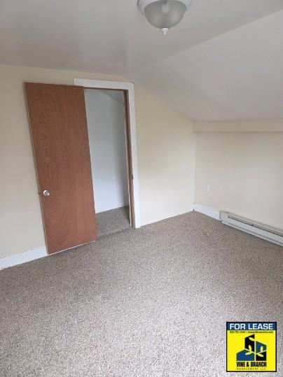 305 Madison St #2AUPPER - Photo 4 of 29