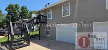 featured image of 5029 N Topping Ave