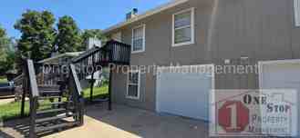 5029 N Topping Ave - Photo 1 of 1