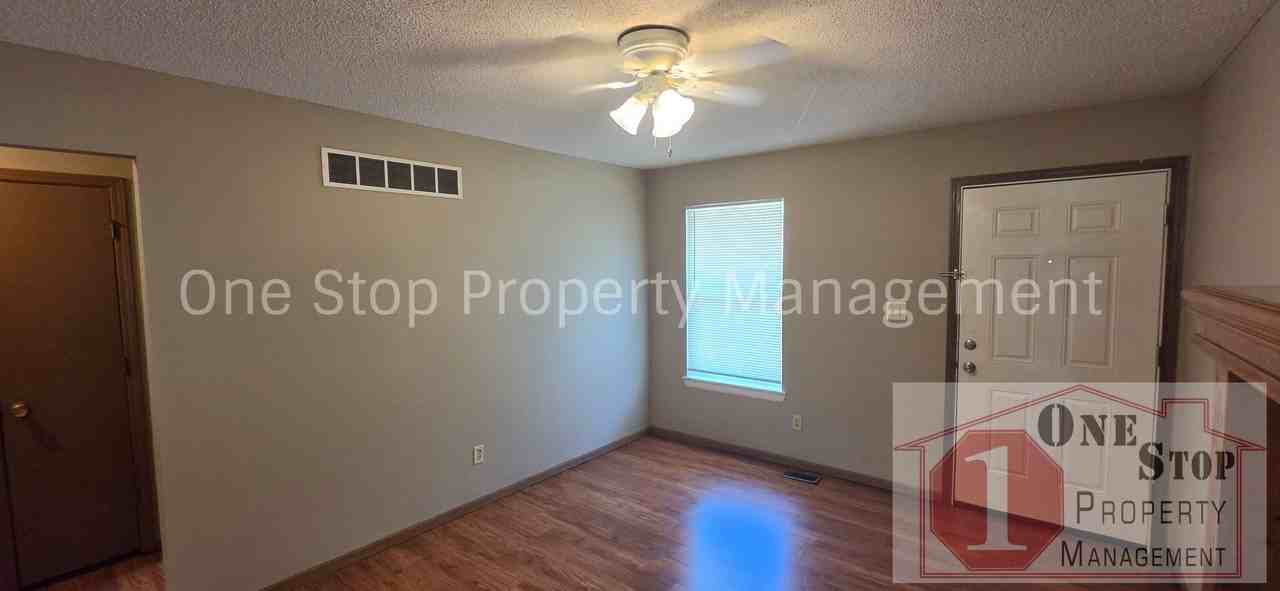 5029 N Topping Ave - Photo 2 of 23