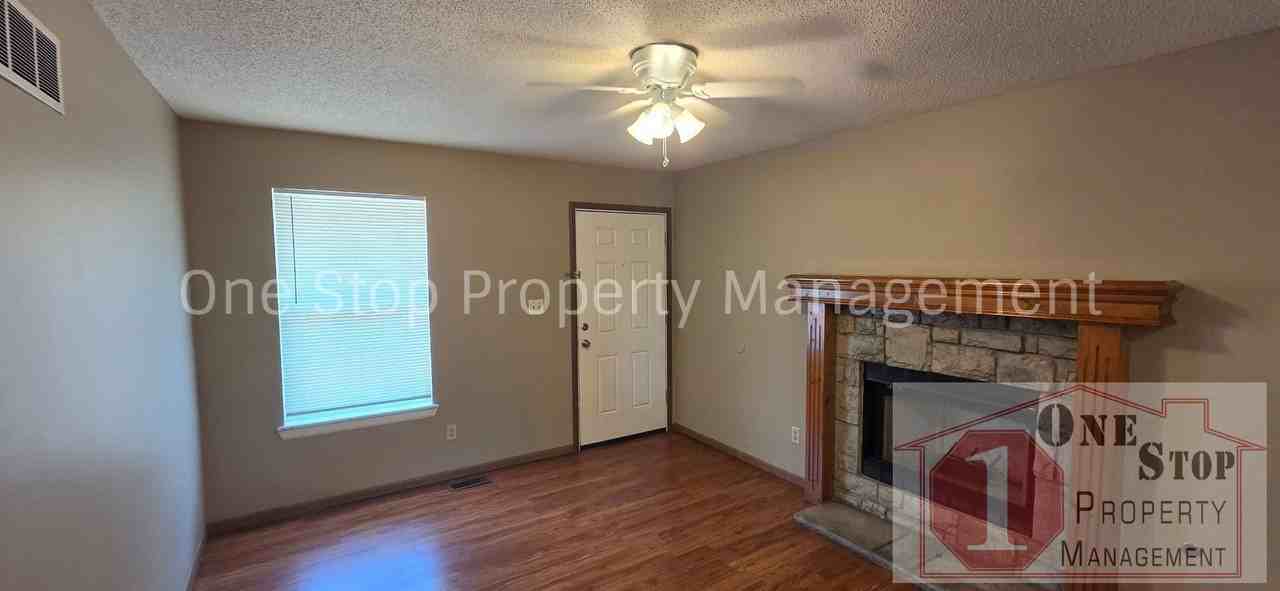 5029 N Topping Ave - Photo 3 of 23