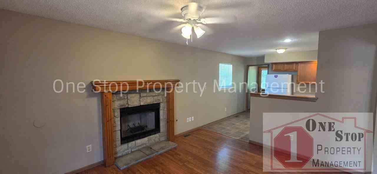5029 N Topping Ave - Photo 4 of 23