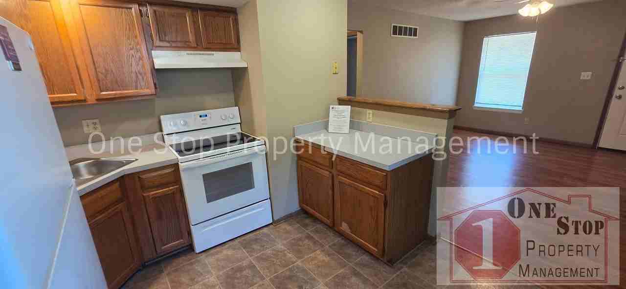 5029 N Topping Ave - Photo 5 of 23