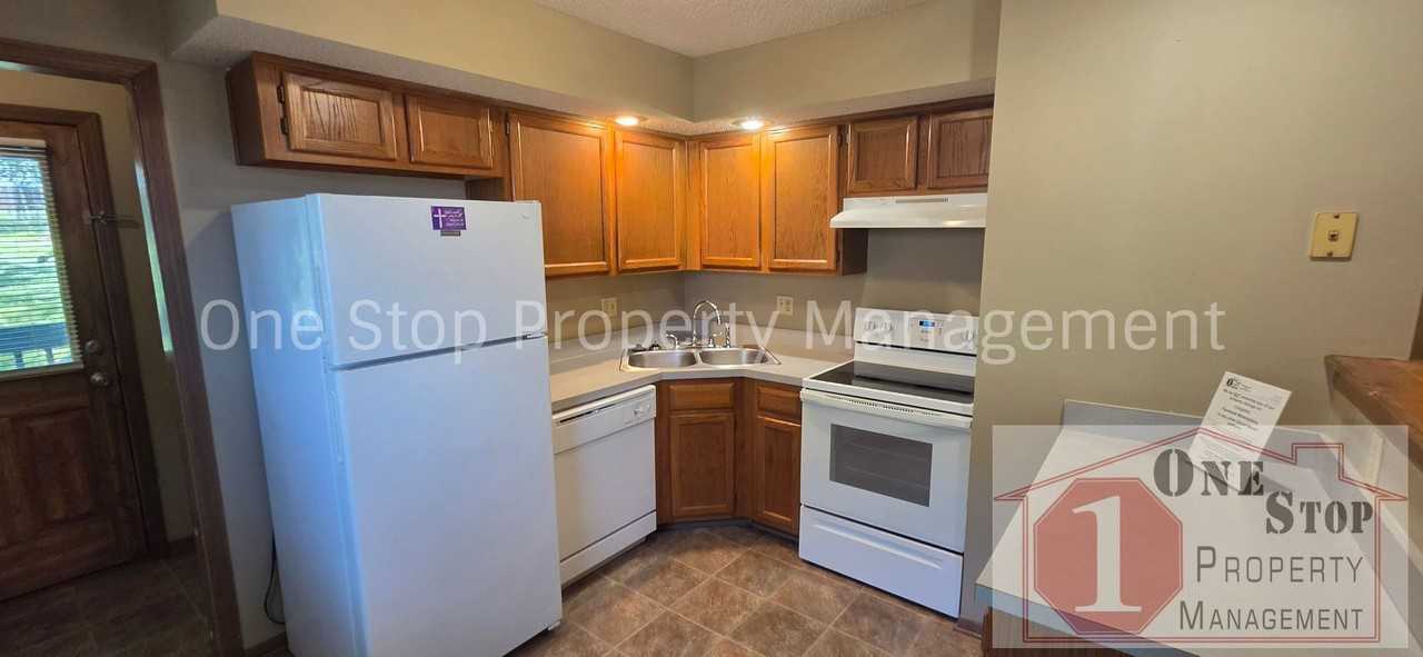 5029 N Topping Ave - Photo 6 of 23