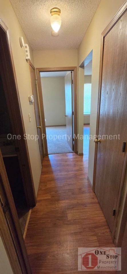 5029 N Topping Ave - Photo 7 of 23