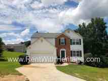 179 Parkview Ln - Photo 1 of 1