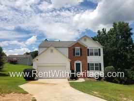 179 Parkview Ln - Photo 1 of 1