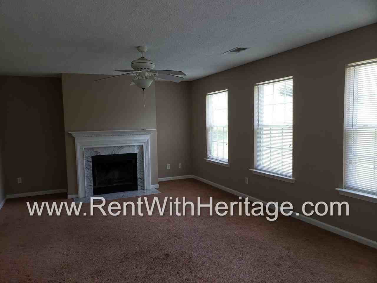 179 Parkview Ln - Photo 7 of 47