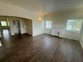 featured image of 1053 Mira Mar Ave