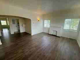 1059 Mira Mar Ave. - Photo 1 of 1