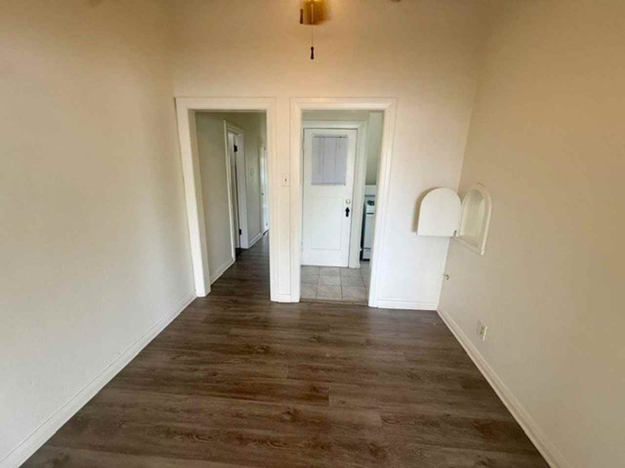 1059 Mira Mar Ave. - Photo 3 of 12