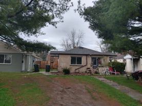 1050-1052 Republic Ave - Photo 1 of 1