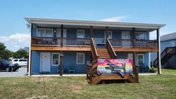 featured image of 416 S Anderson Blvd