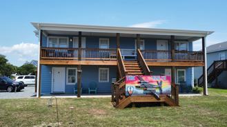 416 S Anderson Blvd - Photo 1 of 1