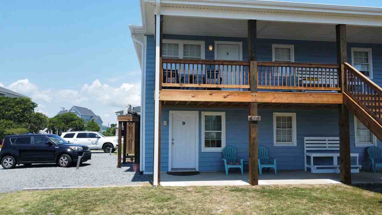 416 S Anderson Blvd - Photo 2 of 4