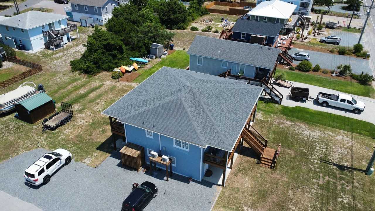 416 S Anderson Blvd - Photo 3 of 4