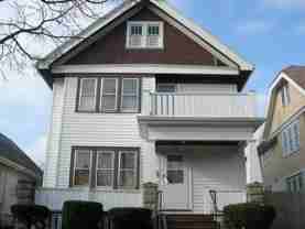 3455 N. Fratney St. - Photo 1 of 1