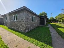 1115 East Parker Street - Photo 1 of 1
