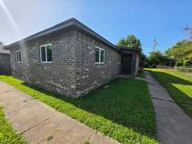 1115 East Parker Street - Photo 1 of 1