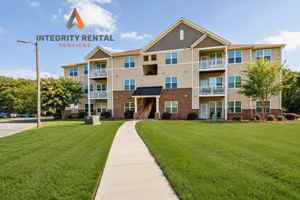 featured image of 10280 Rose Meadow Ln