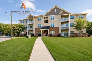 Raintree Townhomes 5 Units - Photo 1 of 1