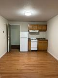 145 Whiting St. - Photo 1 of 1