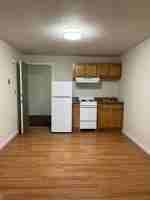 featured image of 145 Whiting St