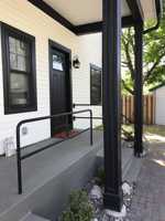 featured image of 534 E Front St
