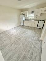 featured image of 216 Orangeview Ln