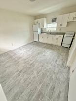 216 Orangeview - Photo 1 of 1