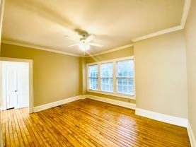 734 Frederica Street - Photo 1 of 1