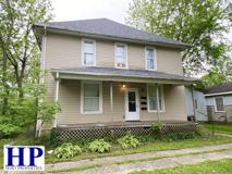 1017 Champaign Avenue, Mattoon - Photo 1 of 1