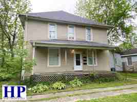 featured image of 1017 Champaign Ave