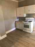 1017 Champaign Avenue, Mattoon - Photo 1 of 1