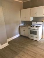 featured image of 1017 Champaign Ave